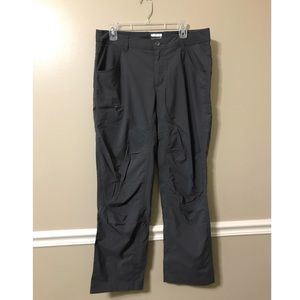 Marmot Hiking Pants